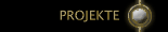PROJEKTE